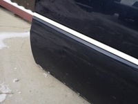 фото thumb №9, Двері лівий перед голий audi a8 d2 przed fl lz5l lub