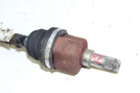 Приводной вал левая mini cooper r56 1.4i 4853485 в Украине, фото thumb