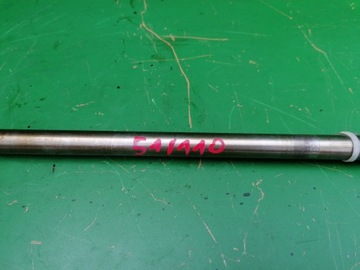 фото thumb №7, Вал насоса масла bmw e65 e63 e60 3.6 4.4 n62b36