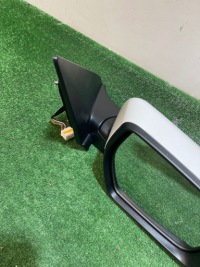 фото thumb №10, Зеркало электрические правое kia ev9 10 pin 23-