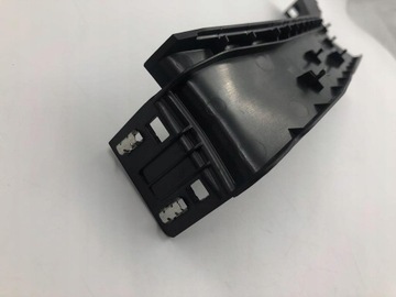 фото thumb №8, Защита обшивка туннеля левая audi e-tron 4kl863045