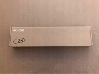 фото thumb №10, Захист шторка панорами black тонована czarna 16bh012m do honda avancier