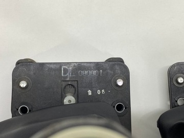 фото thumb №8, Важіль зміни коробки передач домкрат subaru forester iii