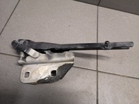 фото thumb №4, Петля капот правий audi a8 d3 4e0823302f