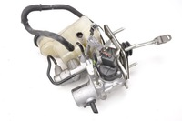 фото thumb №1, Lexus gs iii 450h 3.5 v6 насос гальмівна