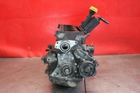 фото thumb №6, Блок dół двигателя wał f8t renault megane scenic i 1.9 dci 102 km lift 99-03