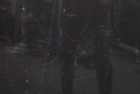 фото thumb №7, Капот крышка двигателя citroen c3 2 ii 10r