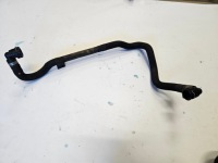 Купити Opel e-mokka b 2 патрубок шланг води 729, фото thumb