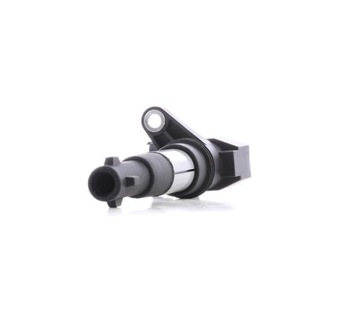 фото thumb №9, Ridex 689c0234 катушка зажигания do alfa romeo 159 спортивный универсал 939 159 939