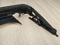 фото thumb №8, Ветрозащитный экран люк audi a5 f5 8w 10029204 2017-