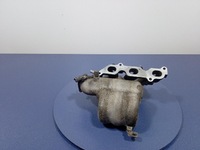 фото thumb №5, Kia picanto ii 1.0 lpgi колектор всмоктуючий