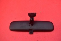 фото thumb №1, Дзеркало внутрішнє заднього виду фотохромний toyota prius 3 iii xw30 09-11