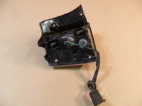 фото thumb №14, Лампа правая задняя задняя mitsubishi outlander ii 2