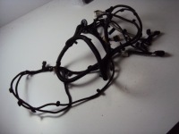 фото thumb №1, Электропроводка adblue citroen jumpy iii 2.0 hdi 16-