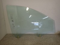 фото thumb №1, Hyundai i20 08-12 скло передня права