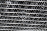 Купити Радіатор води land rover discovery sport l550 19-, фото thumb