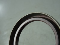 фото thumb №7, Сальник вала mercedes a0129973747 47x55x9/7