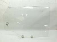 фото thumb №1, Скло двері права зад 2022r - mg zs suv 17-24