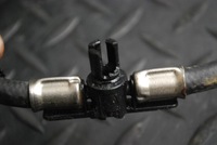 фото thumb №6, Шланг сливной audi a8 d3 3.0 tdi 059218h