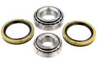 фото thumb №1, Optimal набір підшипник 942942 kia carnival 99-04 зад