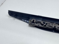 фото thumb №8, Porsche boxster 986 1999 ручка відкривання капота 99655171900