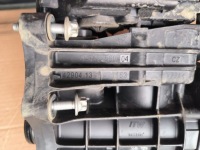 Bmw g07 g20 g22 g30 g11 g01 корпус термостата 8642560 Киев, фото thumb