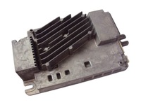 фото thumb №1, Модуль приймача аудіо bmw z4 g29