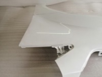 фото thumb №9, Ford c-max mk2 крыло левый перед