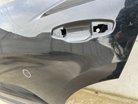 фото thumb №5, Дверь audi q3 83f od 2019 sportback зад левый задние левая