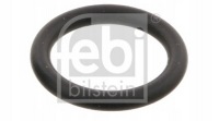 Купити Febi bilstein 12409 ущільнювальне кільце штуцер води, фото thumb