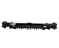 фото thumb №1, Bmw x3 f25 / x4 f26 абсорбер бампера - 15676
