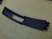 фото thumb №11, Решётка w бампер правая перед audi a6 c6 4f0807682p