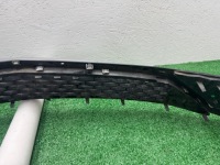 фото thumb №13, Lancia ypsilon iii lift 15-18 решётка бампера перед передняя om ładna