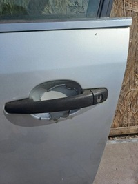 фото thumb №6, Дверь левый перед ezr citroen c4 i 5d