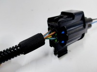 фото thumb №5, Volvo v60 ii s60 iii 18r. лямбда-зонд 2.0 b 31439621