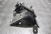 фото thumb №1, Петля дверь левый перед ford mustang v lift 3.7 v6