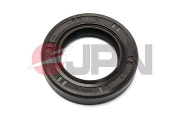 фото thumb №2, Сальник переднє вала 26x42x8r daewoo espero 1,5