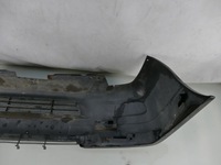 фото thumb №14, Peugeot expert i citroen jumpy fiat scudo бампер перед передний