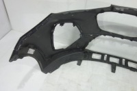 фото thumb №12, Бампер перед kia sportage iv lift 18- gt-line pdc