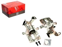 фото thumb №1, Супорт гальмівний trw 343922 ca2847 dc73922 bc53922