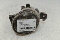фото thumb №1, Противотуманная фара правый передний renault koleos i hy_ 261508990a 2.0l дизель 110kw