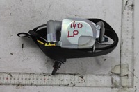 фото thumb №1, Pas натяжитель левый перед передний hyundai i40 11-14