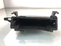 фото thumb №1, Корпус компьютер suzuki swift mk7