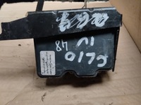 фото thumb №1, Насос тормозная abs renault clio iv 4 476609761r