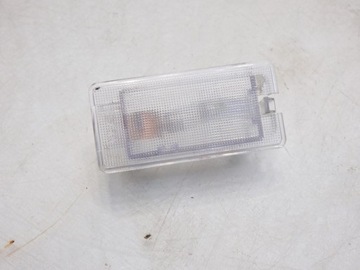 фото thumb №6, Лампа освещение бардачка hyundai i30 i