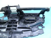 фото thumb №10, Приборная панель приборная подушка подушка безопасности audi q7 i 4l