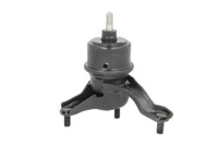 фото thumb №1, Подушка двигуна i52101ymt