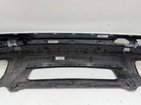 фото thumb №14, Audi q7 4m0 ii рестайлінг s-line бампер задній дифузор зад лампа