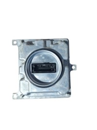 фото thumb №1, Mazda 3 bgkm-67890 преобразователь