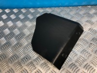 фото thumb №1, Mercedes ml w163 lift крышка заглушка предохранителей a1636880035